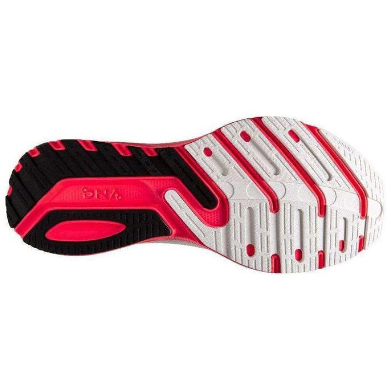 Brooks Launch 10