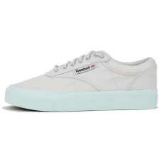 Reebok Club C Coast