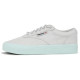 Reebok Club C Coast