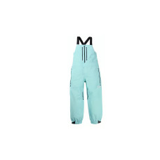 BURTON MINE77 GORE-TEX 3L Bib Pants
