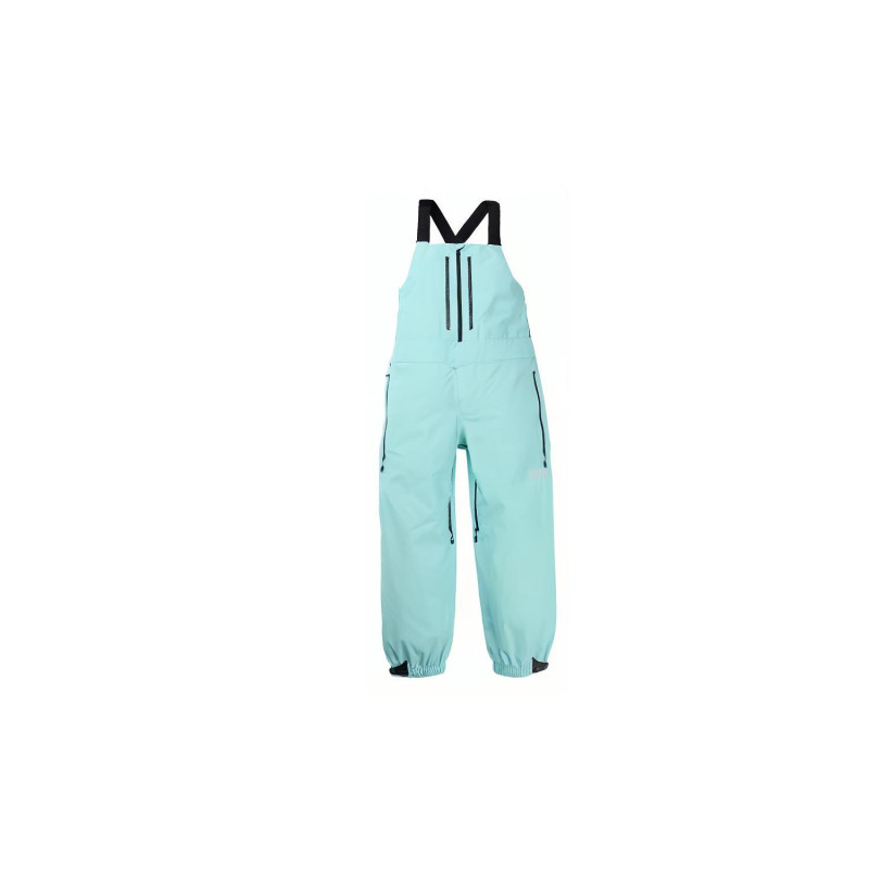 BURTON MINE77 GORE-TEX 3L Bib Pants