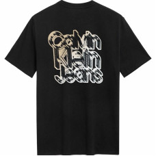 CKCalvin Klein SS23 T