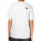 THE NORTH FACE T