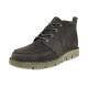 Timberland Chukka