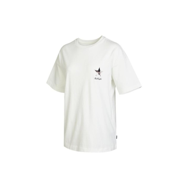 Converse T