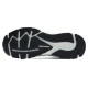 FILA Boa Lynx 1