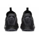 Nike PG 4 EP Triple Black