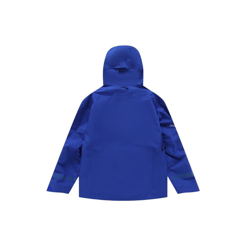 BURTON AK 23-24 TUSK GORETEX PRO 3L
