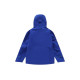 BURTON AK 23-24 TUSK GORETEX PRO 3L