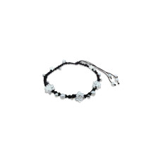RINGLOVE