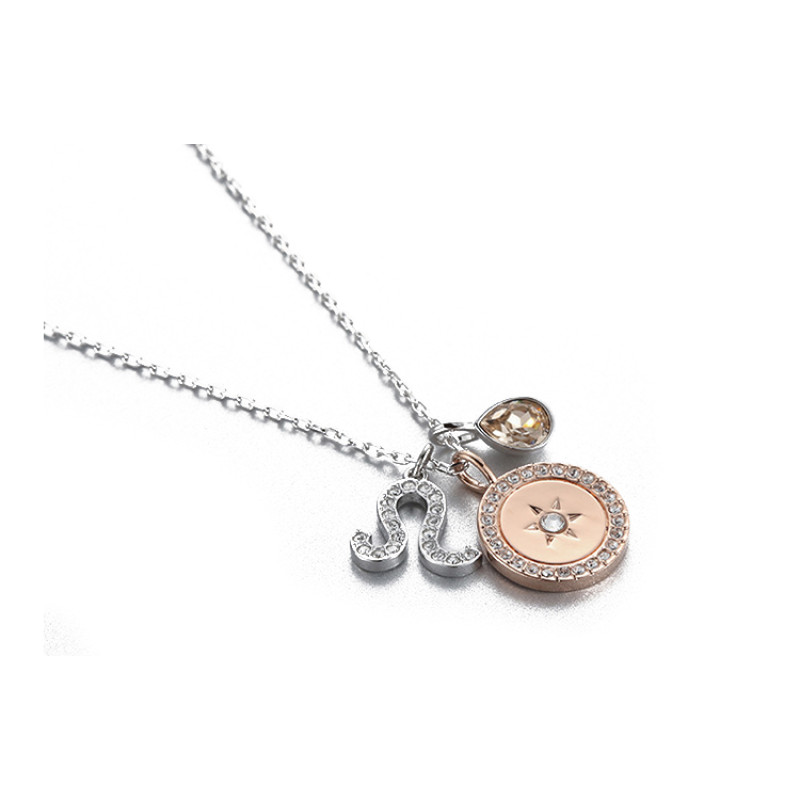 Swarovski Zodiac