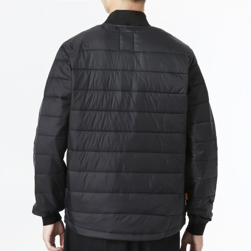 Timberland Af Wp 3in1 Bomber Jacket