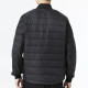 Timberland Af Wp 3in1 Bomber Jacket