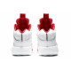 Jordan Air Jordan 35 
