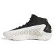 adidas A.E. 1 811