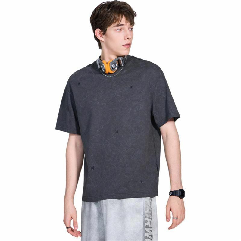 FAIRWHALE T 015