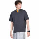 FAIRWHALE T 015