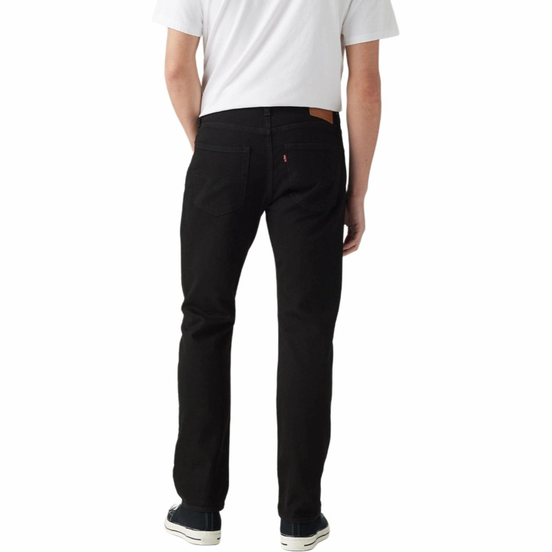 levis 502