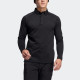 adidas polo