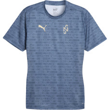 PUMA NEYMAR JR T
