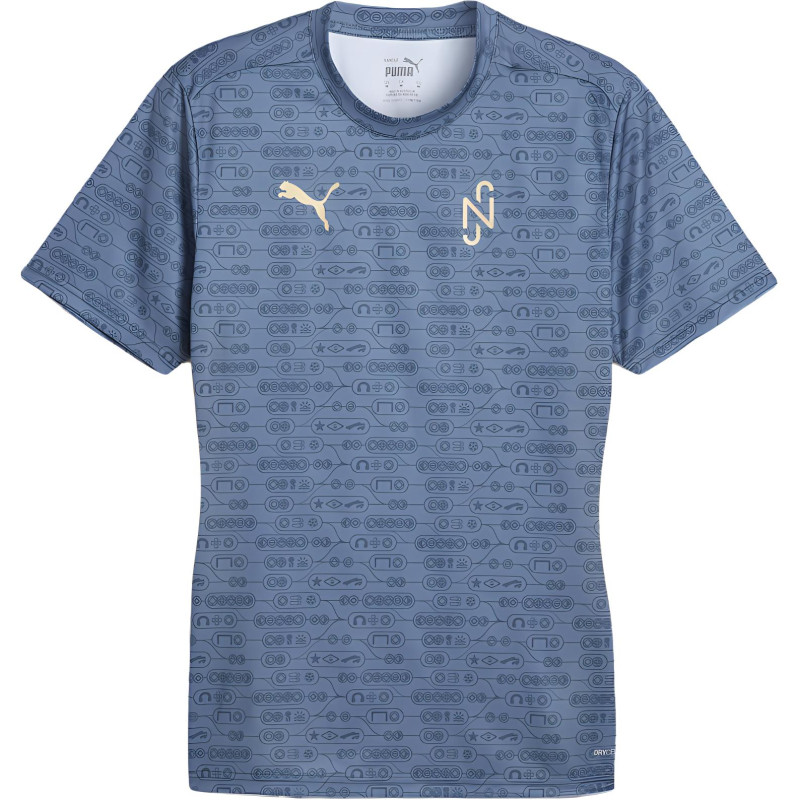 PUMA NEYMAR JR T