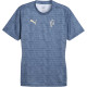 PUMA NEYMAR JR T