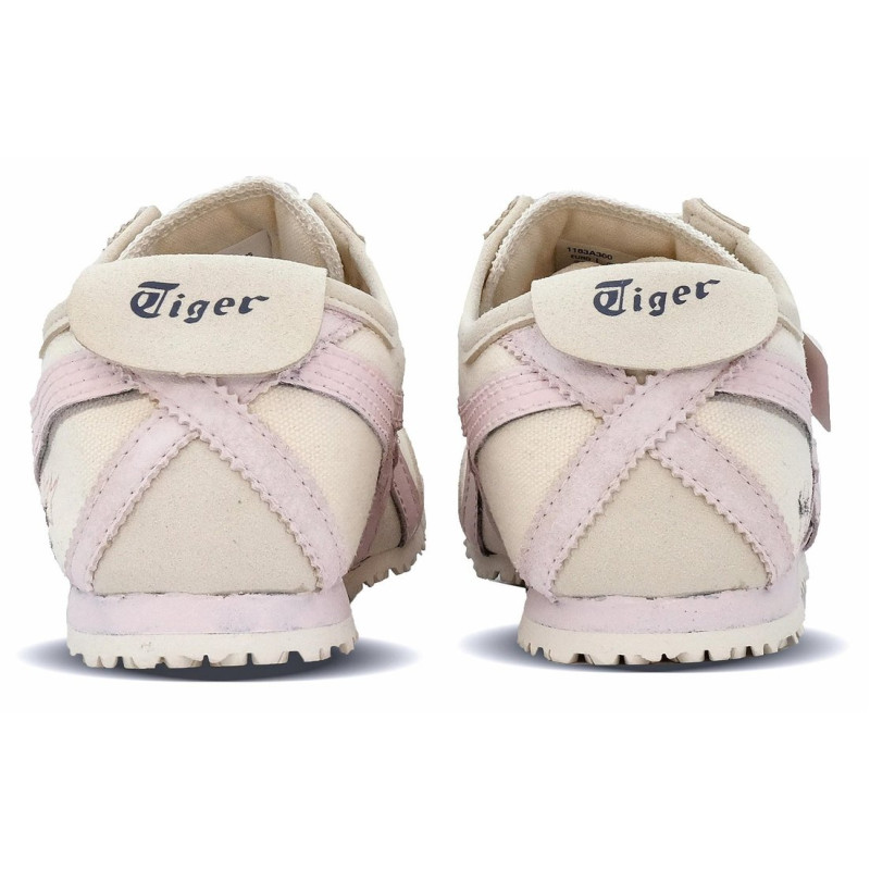 Onitsuka Tiger MEXICO 66