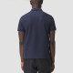 Burberry SS21 Polo
