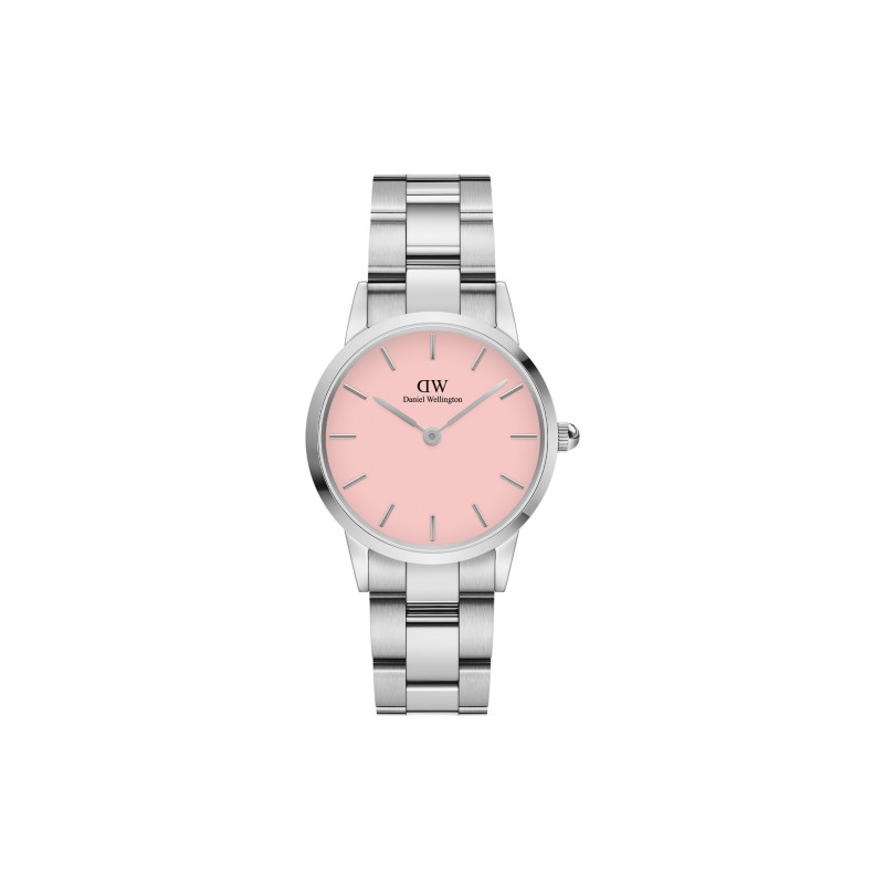 Daniel Wellington 32mm 30