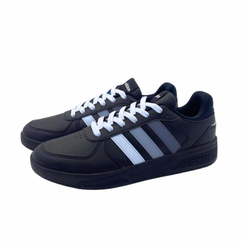 adidas neo Courtbeat