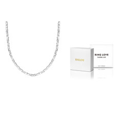 RINGLOVE S925