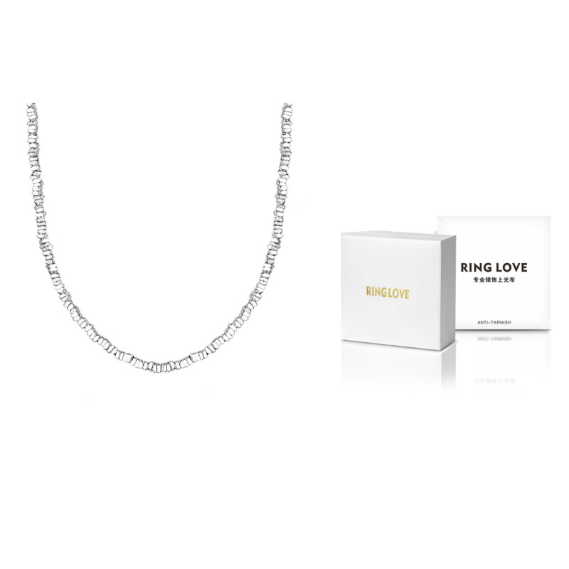 RINGLOVE S925