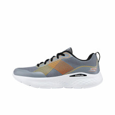 Skechers MEN'S GO