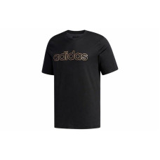 adidas M Ess Br Tee T