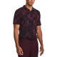 Under Armour PoloPolo