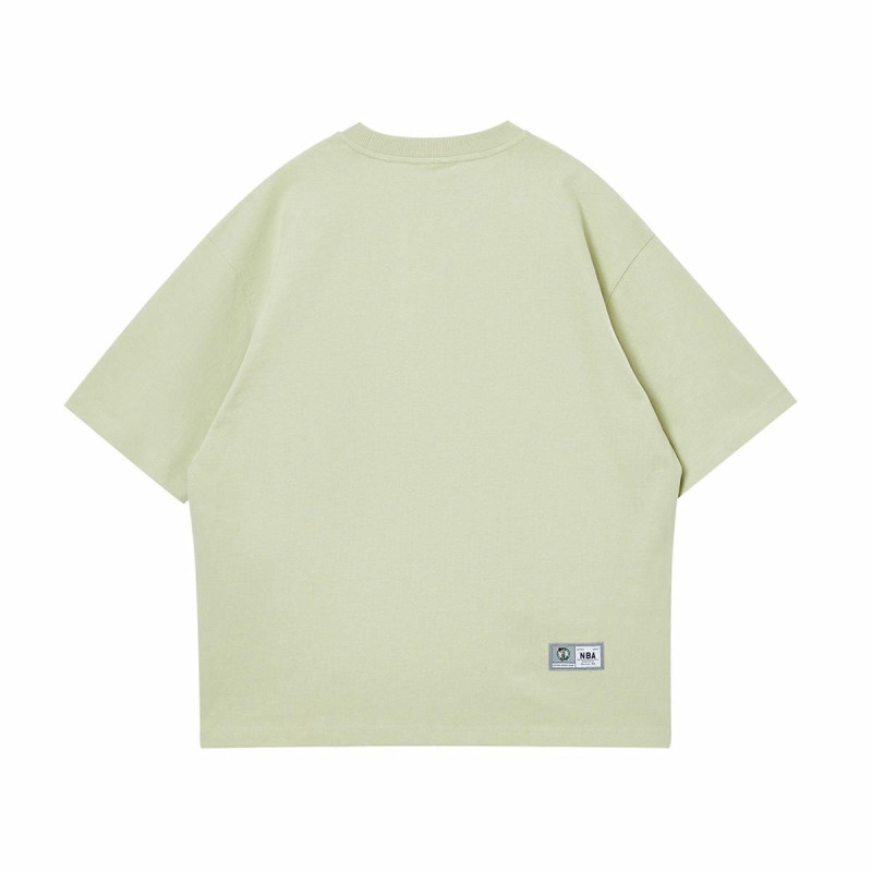 JACK JONES NBAT