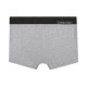CKCalvin Klein Logo 1