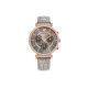 SwarovskiUptownPassage Chrono 36mm 5580348