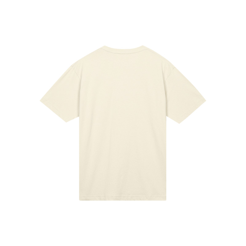UNIQLO T