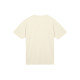 UNIQLO T
