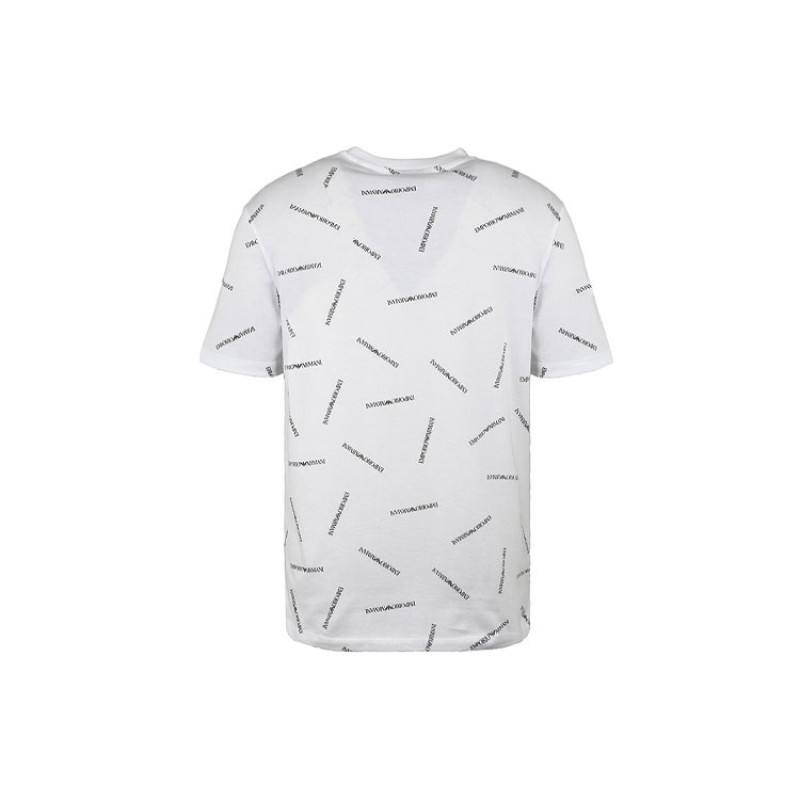 EMPORIO ARMANI T