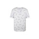EMPORIO ARMANI T