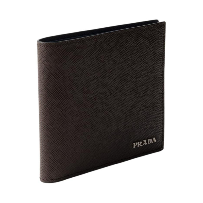 PRADA Saffiano