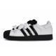 adidas originals Superstar 2 811