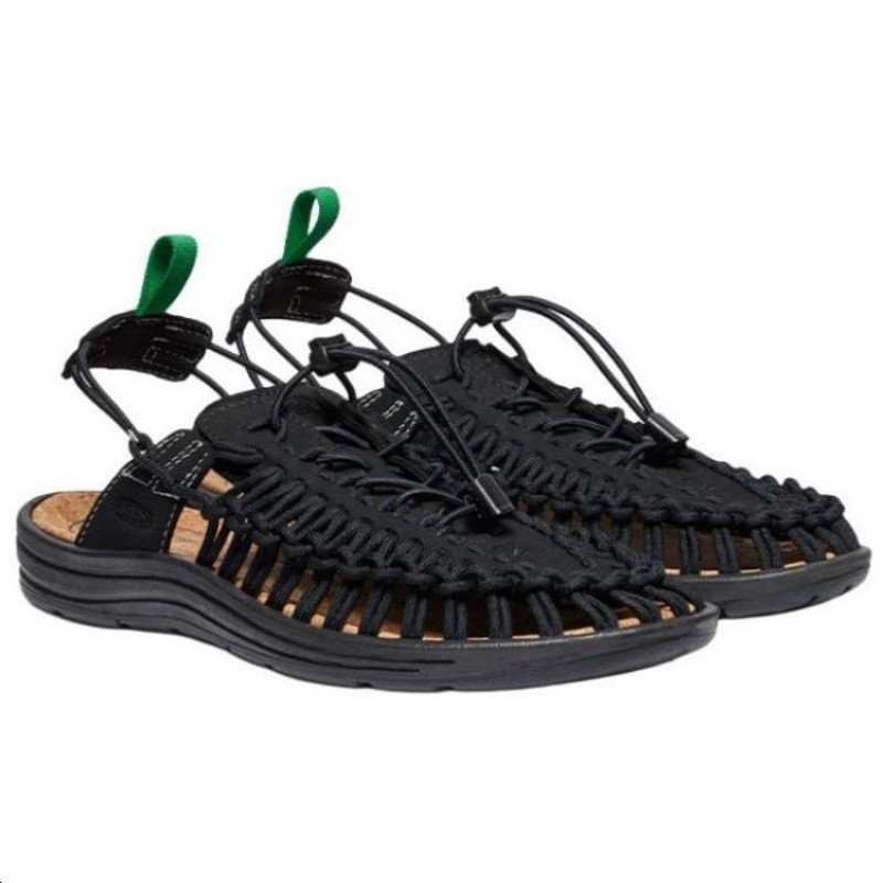 KEEN UNEEK 2 Convertible