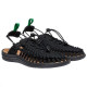 KEEN UNEEK 2 Convertible