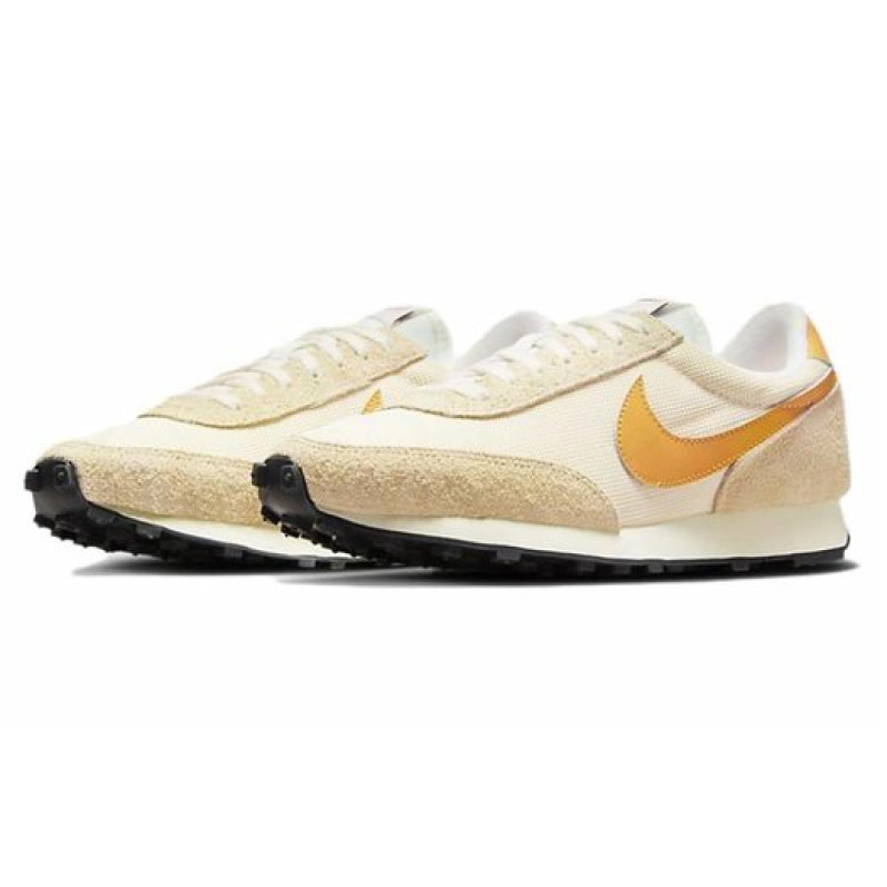Nike DBreak