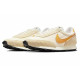 Nike DBreak