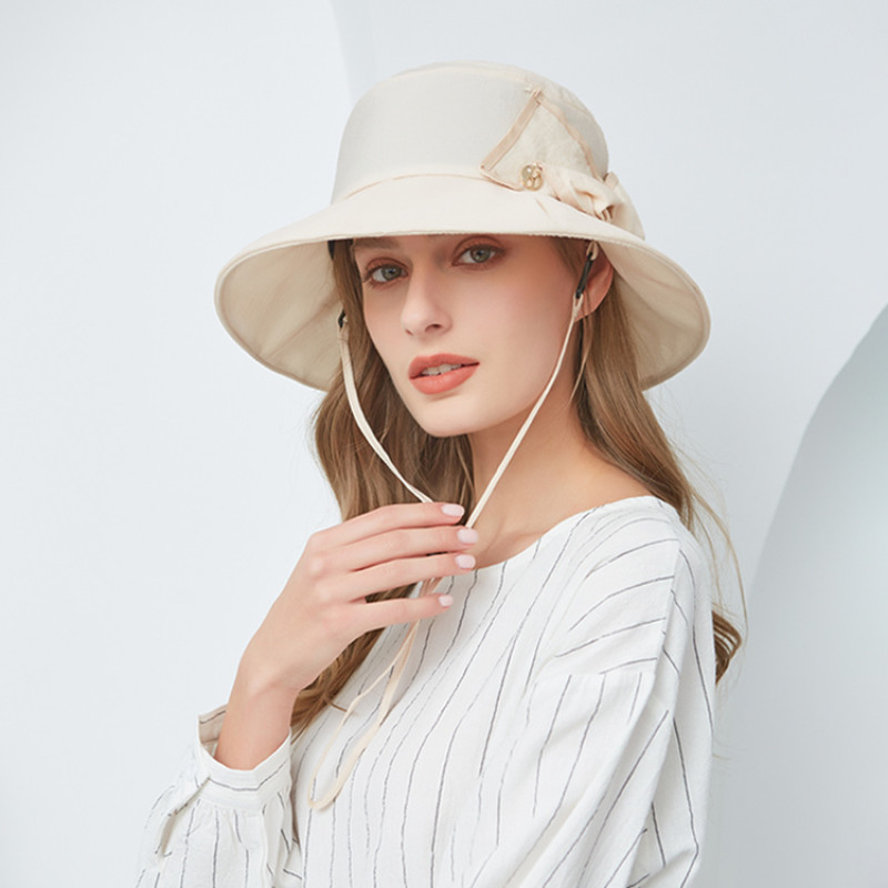 ELLE
