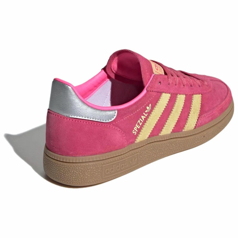 adidas originals HANDBALL SPEZIAL